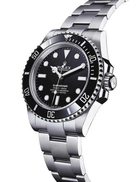 rolex 3230 problems|rolex submariner model 3230.